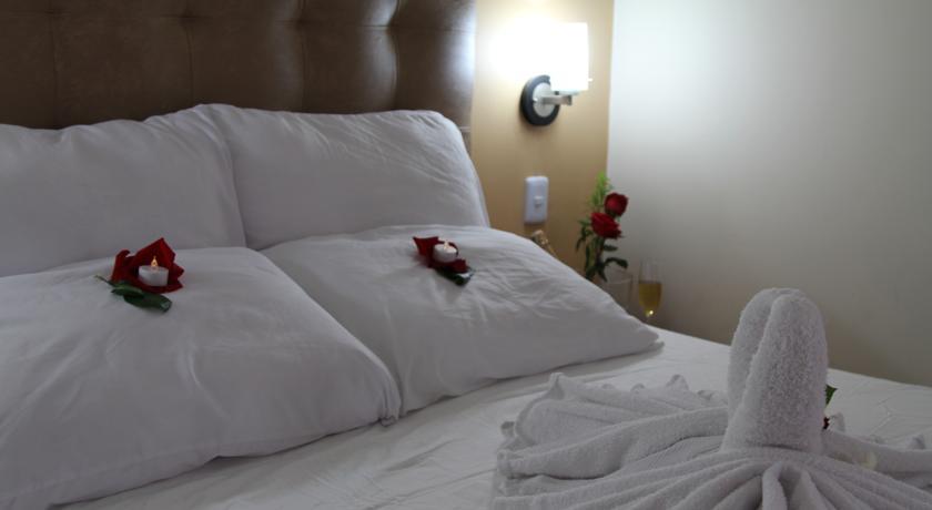 Azuan Suites Hotel By Geh Suites Cartagena Εξωτερικό φωτογραφία