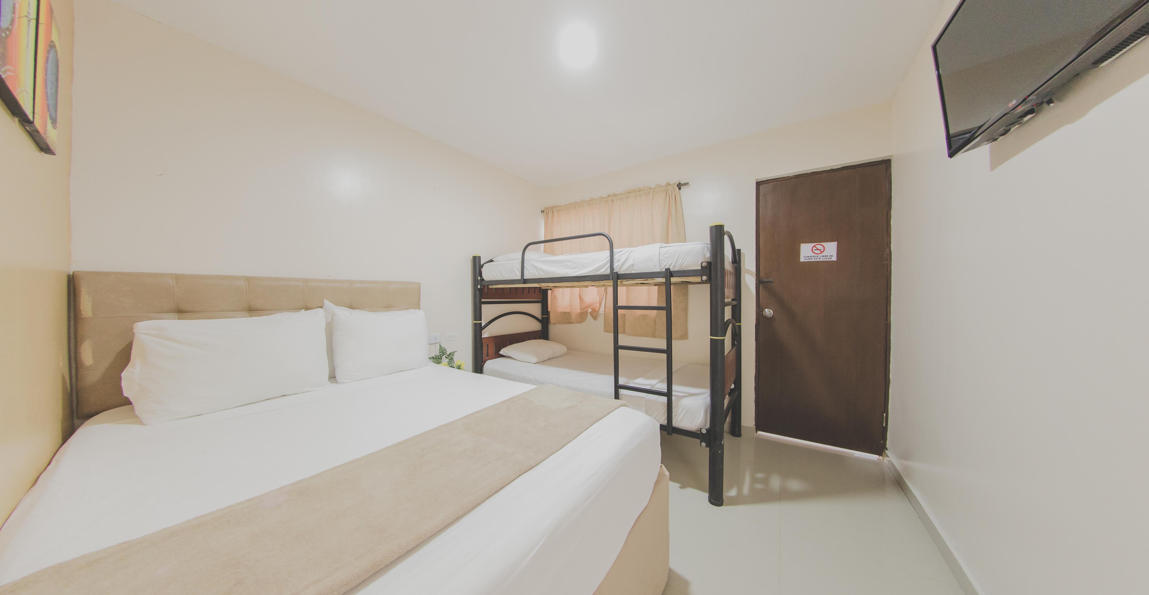 Azuan Suites Hotel By Geh Suites Cartagena Εξωτερικό φωτογραφία