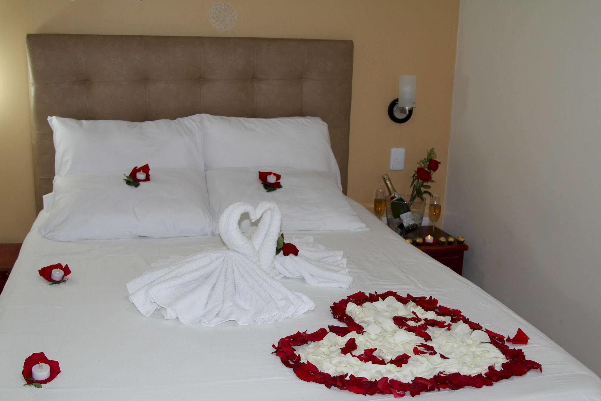 Azuan Suites Hotel By Geh Suites Cartagena Εξωτερικό φωτογραφία